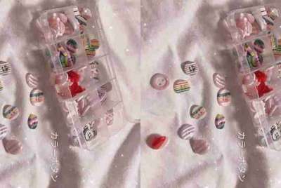 谁有绝地求生吃鸡号，可不可以借我玩玩