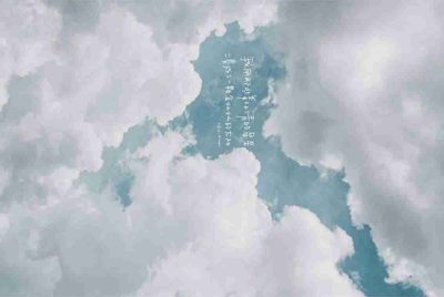 王者荣耀租号有哪几个平台 不要工作室，靠谱的来？