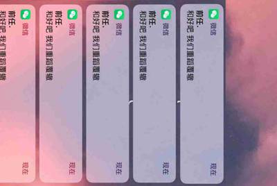 王者荣耀租号有哪几个平台 不要工作室，靠谱的来？