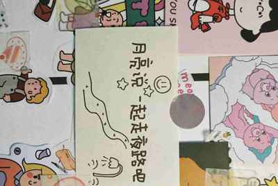 租号玩英雄联盟怎么租号啊，上号流程是什么?