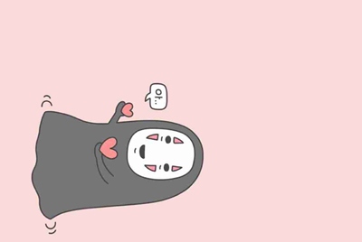 王者荣耀怎么借号？.