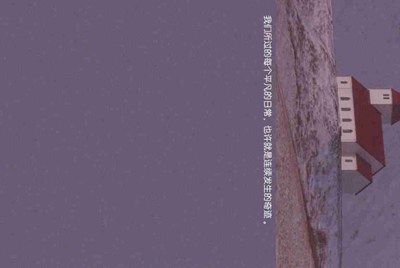 谁有英雄联盟体验服账号，我业余时间玩玩