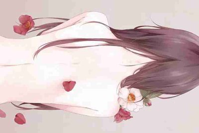 现在吃鸡这么火，哪个游戏租号平台最好