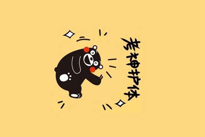 lol租号哪个平台好