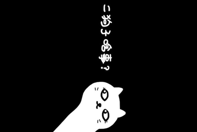 cf手游借号大全带密码有哪些？