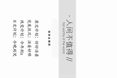租号玩英雄联盟怎么租号啊，上号流程是什么?
