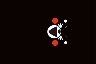 CF怎么租号玩？上号的流程是什么？