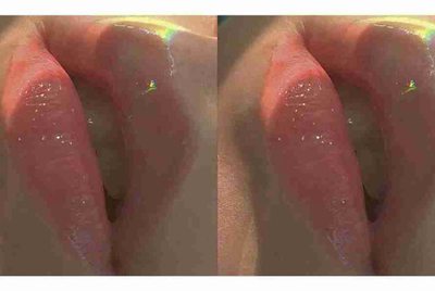 王者荣耀那个租号平台好？