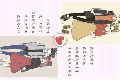 怎么看自己有没有独立声卡