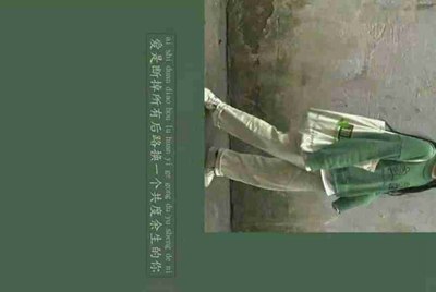 cf手游借号大全带密码有哪些？