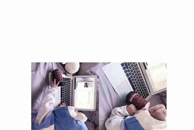 转转上怎么自动租号