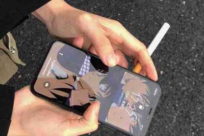 租号玩英雄联盟怎么租号啊，上号流程是什么?