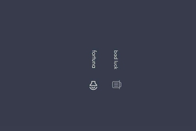 我在租号玩租了个绝地求生 登上去steam 但是上不去游戏是为什么