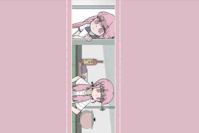 想租LOL游戏号，哪里有啊？