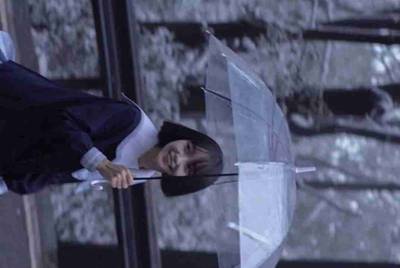 在租号玩租了一个绝地求生的号登陆上去后发现steam上的游戏都是我自己以前买的，没有吃鸡啊