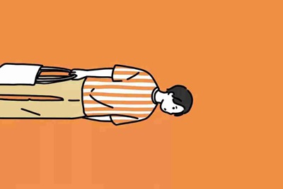 LOL租号玩租给别人排位，如果连胜MVP会封号吗？