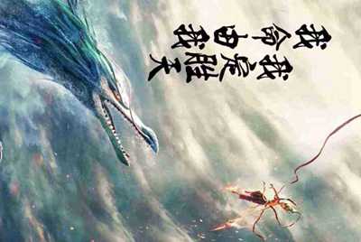 租号玩上号流程是什么样？怎么操作？