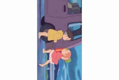 什么吃鸡租号平台可以过辅助啊