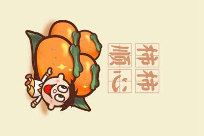 绝地求生怎么过租号器
