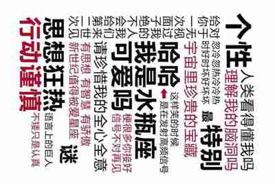 租号玩英雄联盟怎么租号啊，上号流程是什么?
