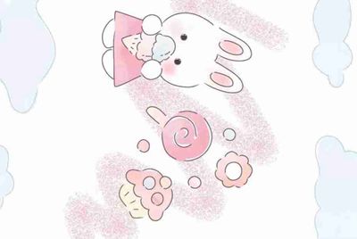 LOL谁有电五——皮尔特沃夫的号。。借一个。30级。。。。。诚信借号