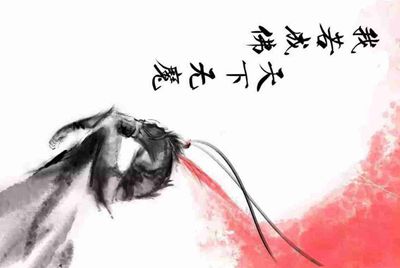 lol至死不渝瑞兹怎么得