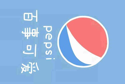LOL租号玩租给别人排位，如果连胜MVP会封号吗？