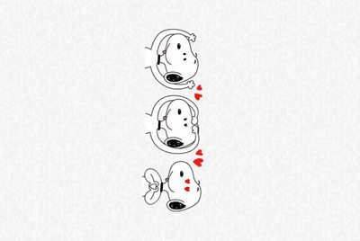 CF怎么租号玩？上号的流程是什么？