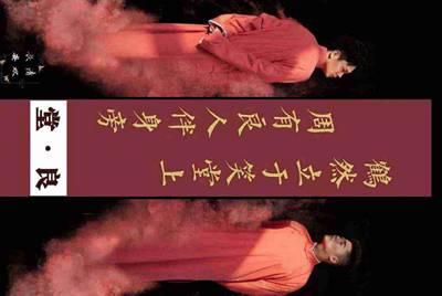 现在吃鸡这么火，哪个游戏租号平台最好