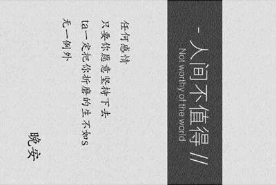 求cf神器号帐号密码免费