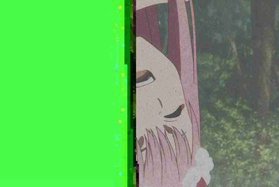 穿越火线手游苹果号急求