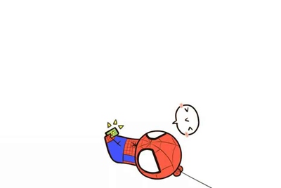系统检测cf账号异常怎么回事