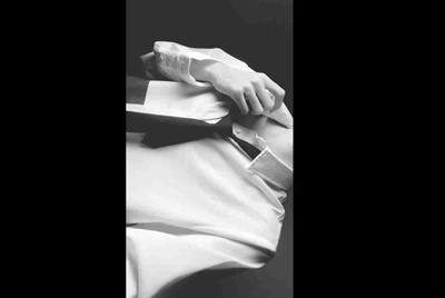 王者荣耀租号有哪几个平台 不要工作室，靠谱的来？