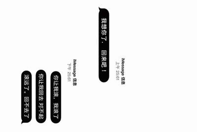 lol租号平台哪个好？靠谱么？