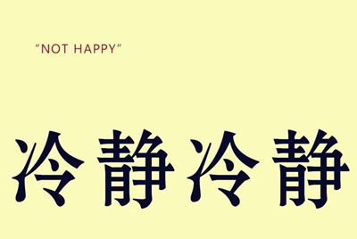 推荐几个王者荣耀租号平台，除了租号玩