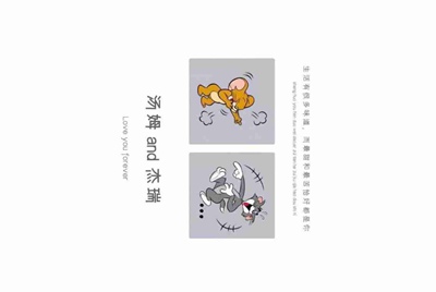 CF租号玩平台怎么出