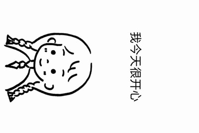 王者荣耀租号有哪几个平台 不要工作室，靠谱的来？