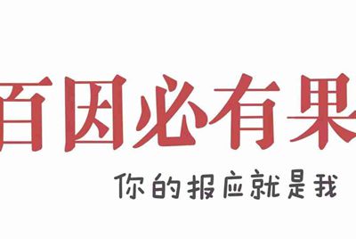 《王者荣耀》租号平台有哪几家？