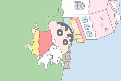 手游cf租号平台？？？？？？？