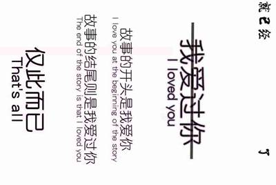 有没有人玩LOL的收峡谷之巅的号的 便宜出售了