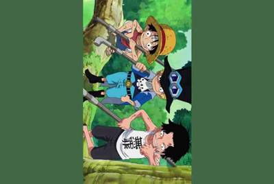 Cf手游体验服帐号和密码