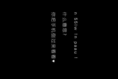 CF租号玩平台怎么出