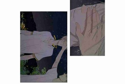 王者荣耀怎么借号？.