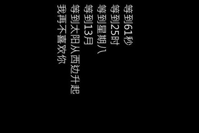 租号玩英雄联盟怎么租号啊，上号流程是什么啊，最好有图解 ，谢谢各位大神！！！