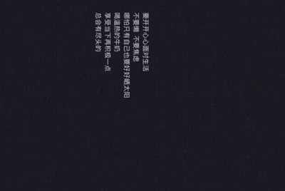lol租号哪个平台好