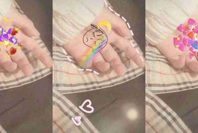 借微信号码玩王者荣耀有什么坏处