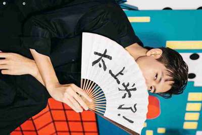 租号玩CF怎么租用，上号流程是怎么样的？求解！！！