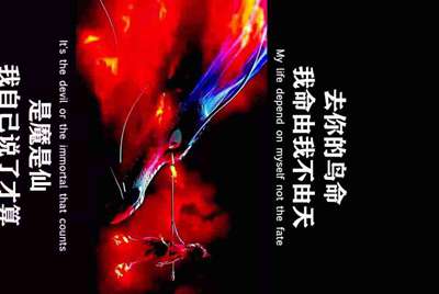 王者荣耀那个租号平台好？