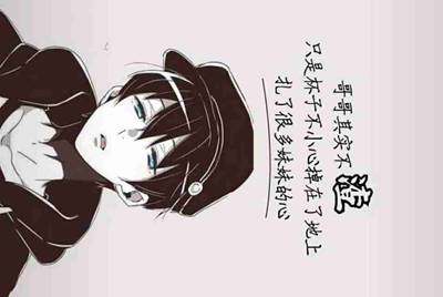 王者荣耀租号有哪几个平台 不要工作室，靠谱的来？