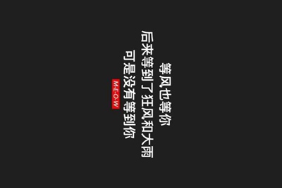 王者荣耀里面是车队借号怎么回事？ 是上分吗？
